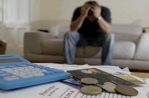 Deputatdan şad xəbər: “Hökumət problemli kreditlərlə bağlı qərar verəcək