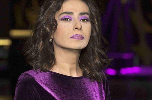 “Donuz yemiriksə, niyə qripinə yoluxuruq?”