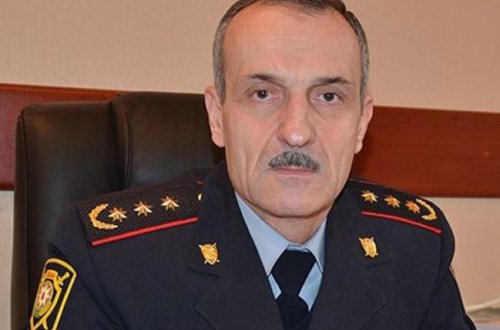 DİN xəbərdarlıq etdi: 