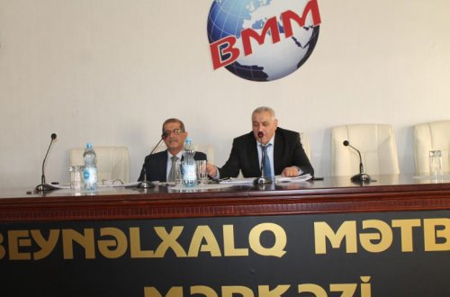 ”Dəniz” kafesində başlayan dəhşətli qətilin səbəbləri: Qərardan narazı qalan tərəflər