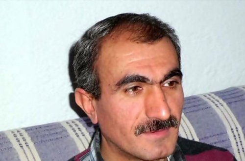 Dəhşət! Gecə saat 4-də mesaj gəldi - 20 illik imam və həyat yoldaşı... - FOTO