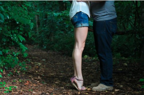 Dörd uşaq anası olan arvadını 70 yaşlı qonşusu ilə tutdu və... — Azərbaycanda dəhşətli cinayət