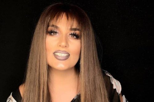 Rəşid həkim Elzanın adını eşidib, əsəbiləşdi: “Zövqümü korlama”