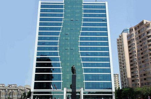 Prezident İlham Əliyevin fərmanı Əfqanıstanda həlak olan hərbi qulluqçuların ailələrinin yüksək qayğı ilə əhatə olunduğunu təsdiq edir