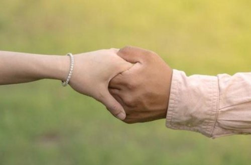 Ən çox rast gəlinən xəstəliklərdən biri — Necə qorunaq? + FOTO