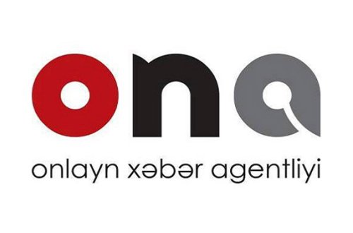 ONA fəaliyyətə başladı