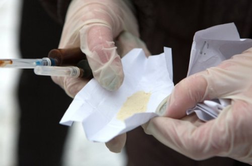 “Pul təklif elədi, “hansı obyekti istəsən, barmağını qoy” dedi” – iş adamının xilas planı