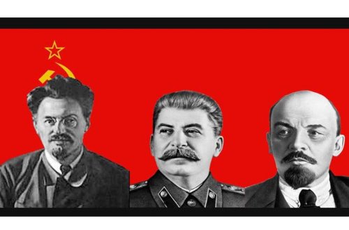 Stalinin ən çox qorxduğu SİRLİ ADAMIN DƏHŞƏTİ: Əvvəl övladları, xanımı, sonra özü öldürüldü