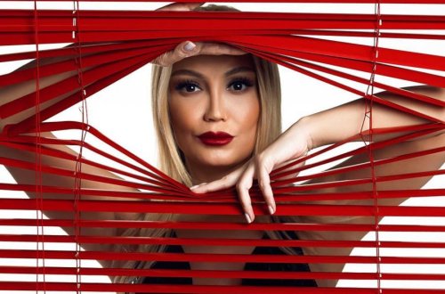 “Youtube”da ən çox “qıjı”lara baxırlar” - Video