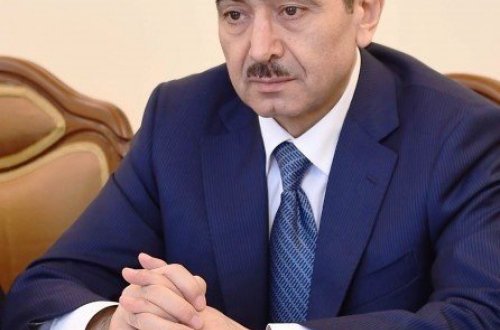 Xocalı soyqırımının dünyada tanınması tarixi zərurətdir