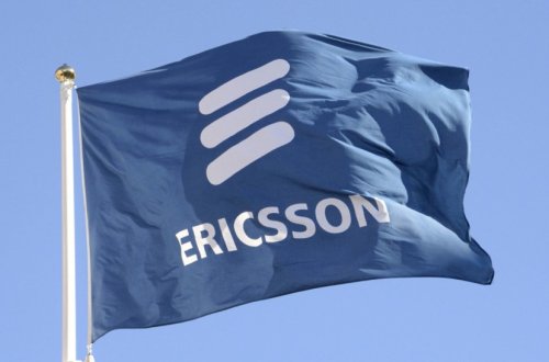 После пересмотра соглашения с Ericsson Veon получит 350 млн долларов