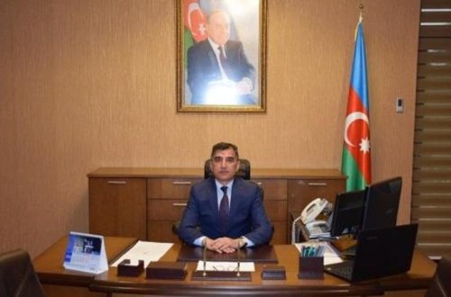 İcra başçısının qəfil ölümündə DƏHŞƏTLİ MƏQAM - Qonşusu ŞOK FAKTI AÇDI