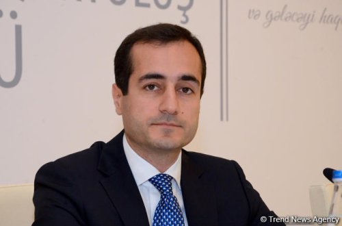 Юсуф Мамедалиев: Каждый представитель азербайджанского народа должен активно участвовать в информировании о Ходжалинском геноциде