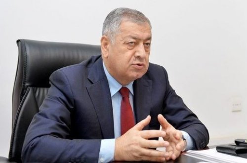 Deputatdan dollarla kredit götürənlərə şad xəbər: yaxın bir həftədə...