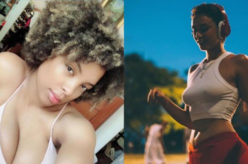 Ulduz futbolçunun sevgilisi qadını şantaj etdi: 