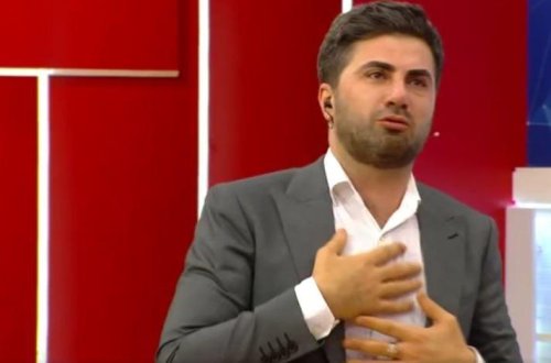 Zaur 