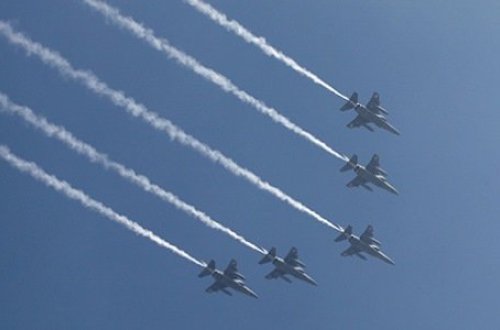 İdmanın inanılmaz lənəti: evləndi, səhər hər şey dəyşdi - FOTOLAR