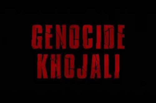 Посол Беларуси: Все виновники трагедии в Ходжалы должны быть наказаны