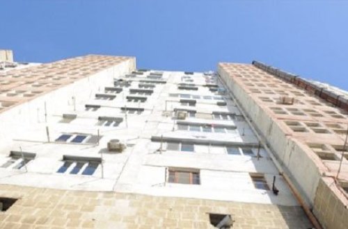 DİQQƏT! Bu binalarda mənzillərin satışına qadağa qoyulur – MARAQLI TƏKLİF