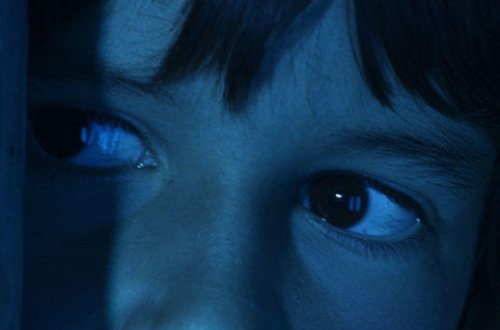 Uşaqları intihara sürükləyən oyun yenidən üzə çıxdı - Valideynlərin diqqətinə - FOTO