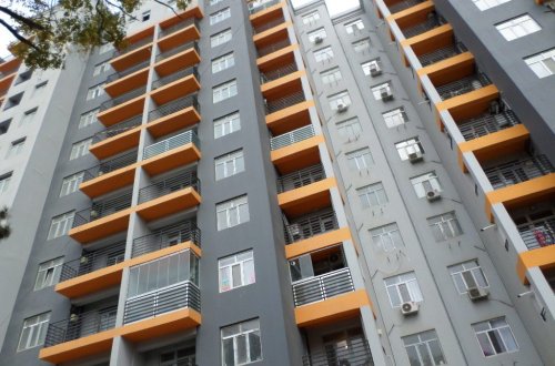 В Азербайджане цены на квартиры можно узнать онлайн