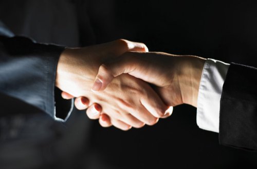 Представители Израиля и Украины обсудили проблемы пограничного контроля