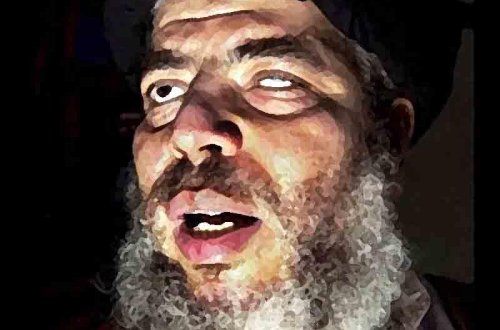 Taleh Bağırzadənin gizli səs yazısı: Kimlər niyə narahat oldu? - VİDEO