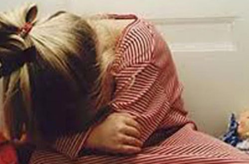 Ata 14 yaşlı qızına təcavüz etdi, sonra... - Azərbaycanda AĞLASIĞMAZ RÜSVAYÇILIQ