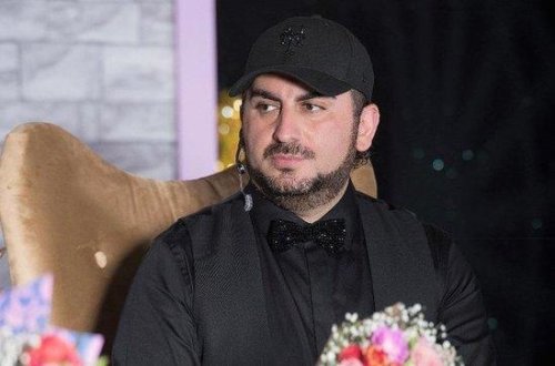 Tolikdən şok açıqlama: “Hamamda yatırdım” - VİDEO