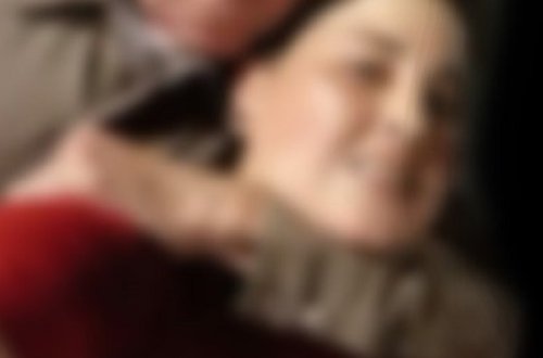 Ailəli olan əmisiqızı ilə eşq yaşadı, oteldə boğub öldürdü — MƏHKƏMƏ