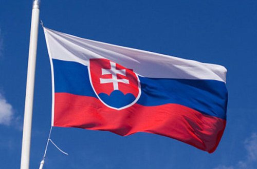 Yaxın gələcəkdə Slovakiyanın Azərbaycanda səfirliyi açılacaq