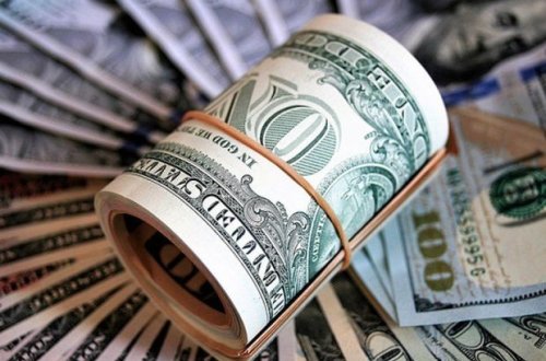 Neftin qiymətinin yüksək olması büdcədə profisit yaradıb