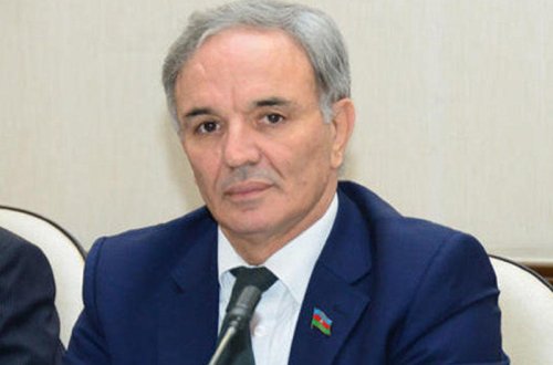 Prezidentin sosial islahat paketi: vətəndaş məmnunluğunun dərinləşməsinə doğru