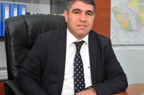 Faizlər silinir, məhkəmə işləri ləğv olunur - İqtisadçı şərh edir