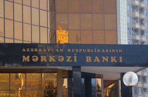 Vaxtı 1 ildən çox keçmiş kreditlər üzrə faizlər illik 1%-ə endiriləcək