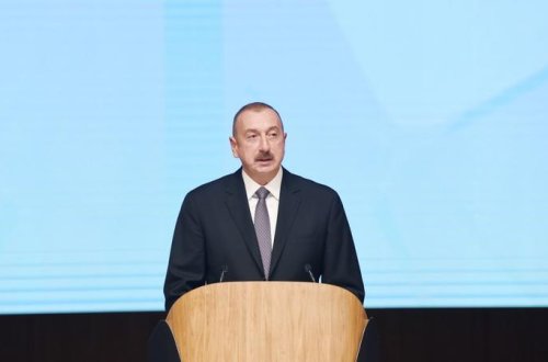 Prezidentin inqilabi qərarı: Bütün ailələrə təsir edəcək