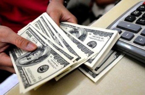 Problemli kreditlərlə bağlı fərman nə qədər vətəndaşı əhatə edəcək?