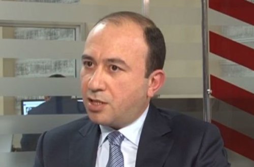 Banklar artıq ödənilən pulları vətəndaşlara geri qaytaracaq - VİDEO