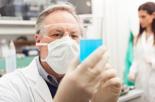 Xərçəngin qarşısını almağın yeni yolu tapıldı