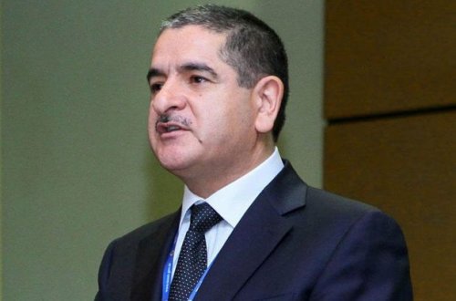 Prezidentin köməkçisi: Vətəndaşlara kompensasiya üçün kart hesabı açılacaq