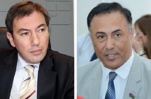 Указ о решении вопроса проблемных кредитов улучшит социальное положение населения - МНЕНИЯ ЭКСПЕРТОВ