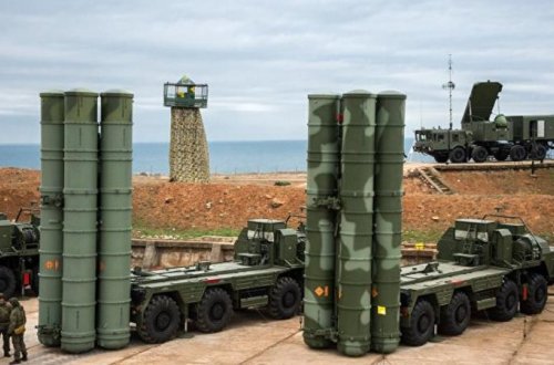 Türkiyəyə qarşı XAİN PLAN: Lozanna müqaviləsi... - Generallar dəhşətli SİRLƏRİ AÇDI