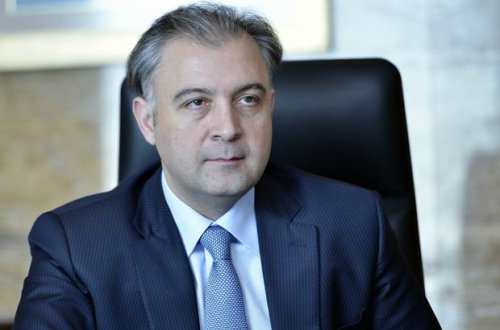 Niyə məhz 10 min? - Mehriban Əliyevanın köməkçisi aydınlıq gətirdi