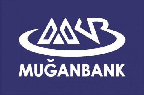 8 mart – Beynəlxalq Qadınlar Günü münasibətilə Muğanbankdan xanımlara hədiyyə