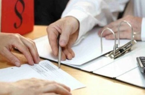 Deputat və icra başçılarının da kredit borcları var? (AÇIQLAMA)