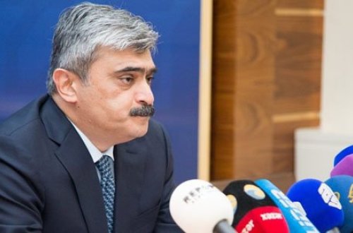 Borclunun yerinə krediti ödəyən zaminlərə şad xəbər