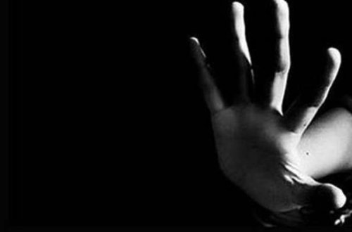 Belə iyrənclik olmaz! Doğma dayısı tərəfindən... - 13 il həbs