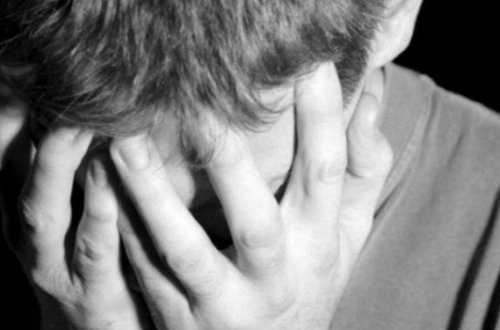 12 yaşlı oğlanı otlaq sahəsində zorlayıb video çəkdilər, şantaj etdilər — Samuxda biabırçılıq