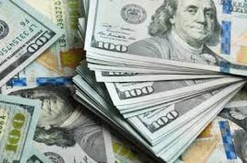 10 min dollardan artıq kredit götürənlərə də güzəşt ediləcək — Əsas şərt