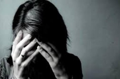 Cinsi münasibətlə bağlı hamınızı DƏHŞƏTƏ GƏTİRƏCƏK ŞOK ADƏTLƏR - FOTO